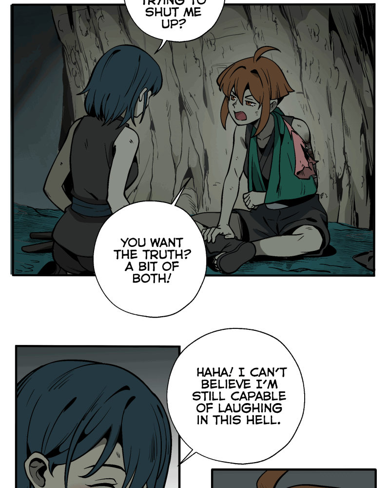 Chapter 71 - Image 69