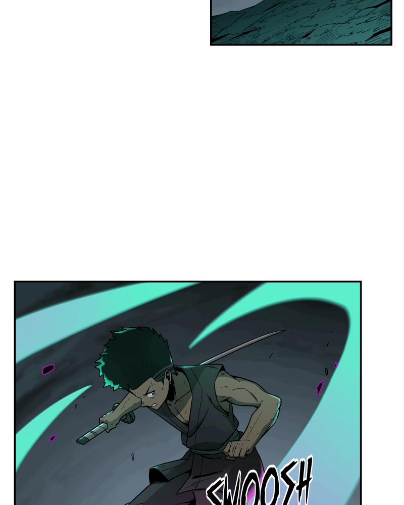 Chapter 71 - Image 7