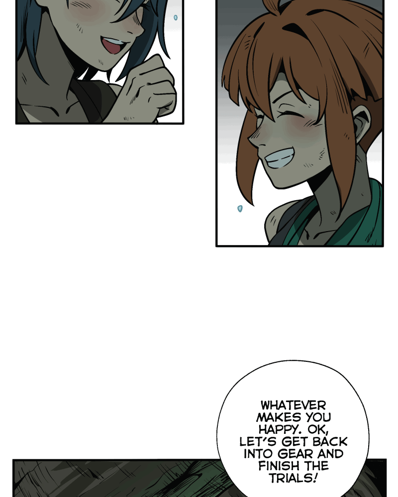 Chapter 71 - Image 70