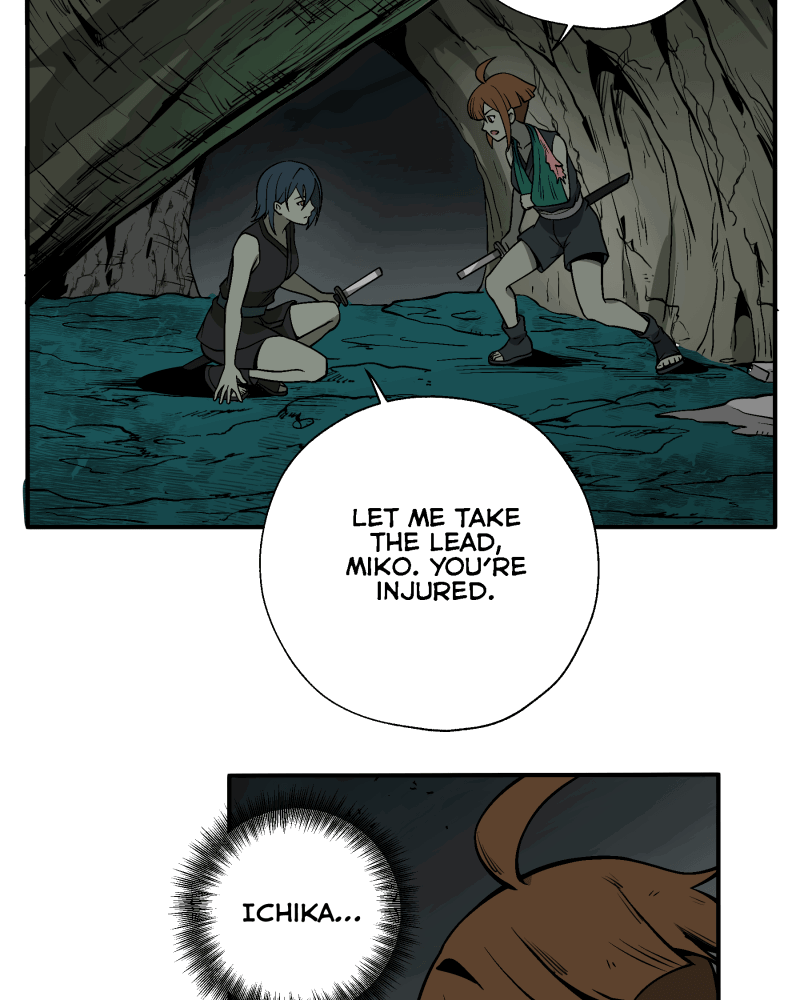 Chapter 71 - Image 71