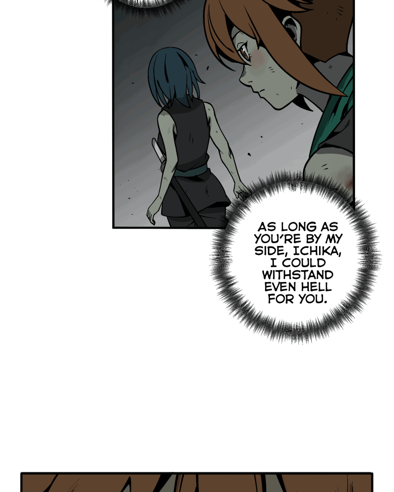 Chapter 71 - Image 72