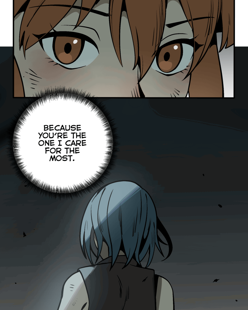 Chapter 71 - Image 73