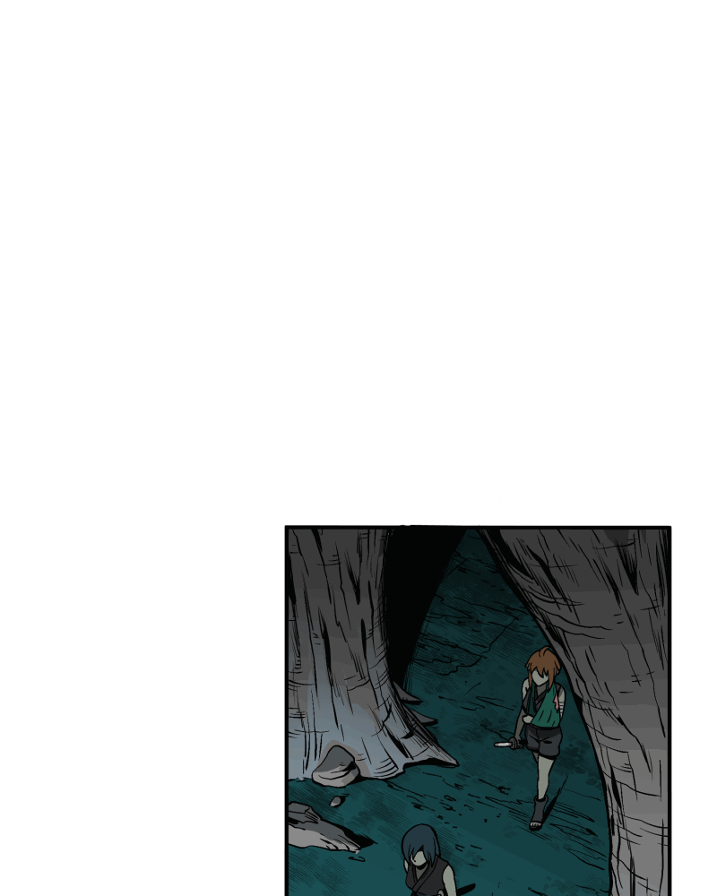 Chapter 71 - Image 75