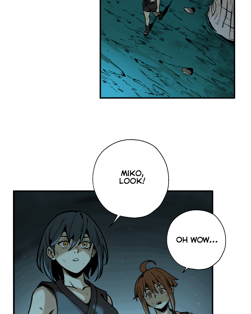Chapter 71 - Image 76