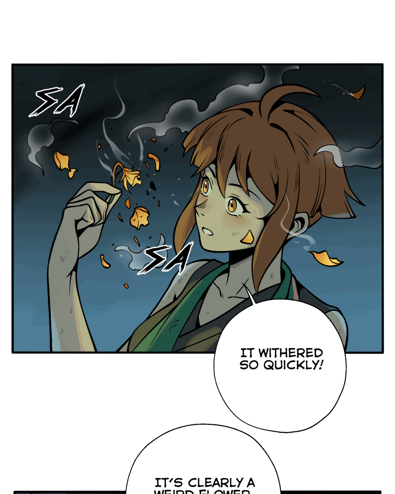 Chapter 71 - Image 83