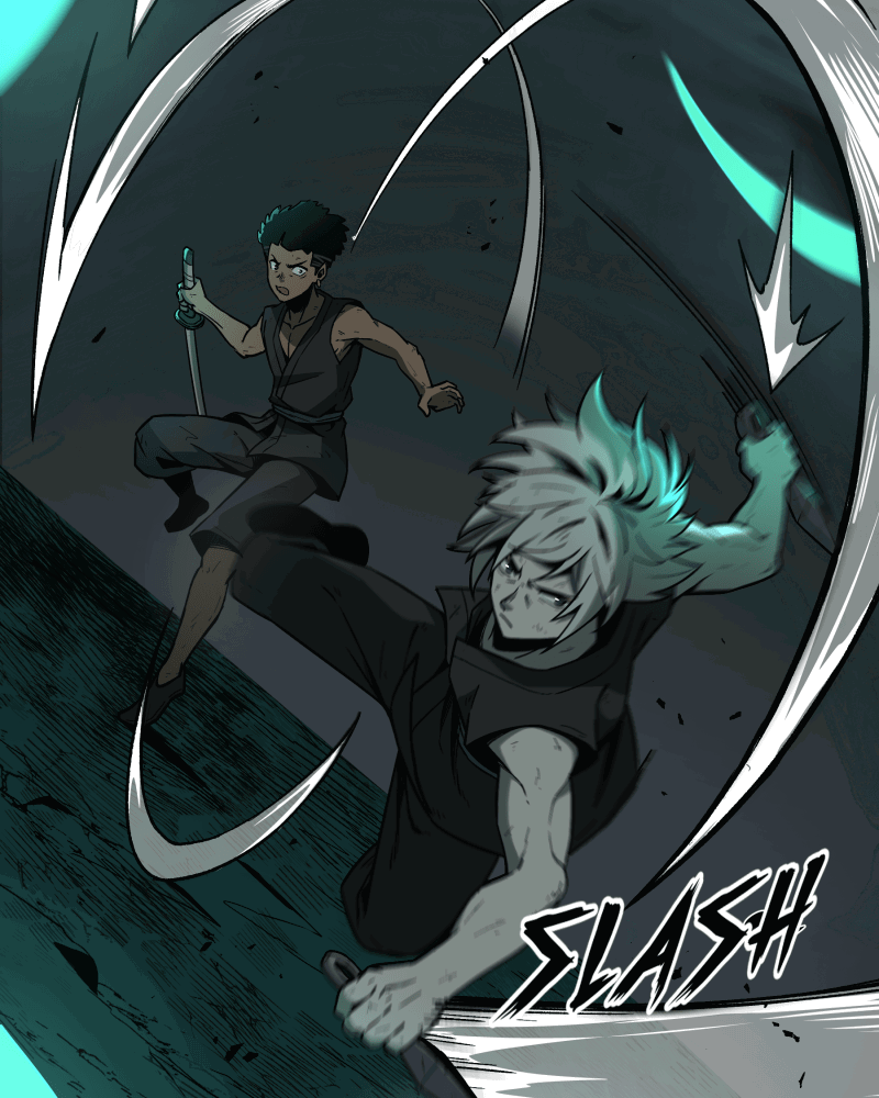Chapter 71 - Image 9