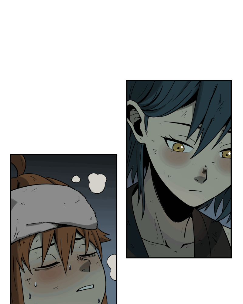 Chapter 72 - Image 11