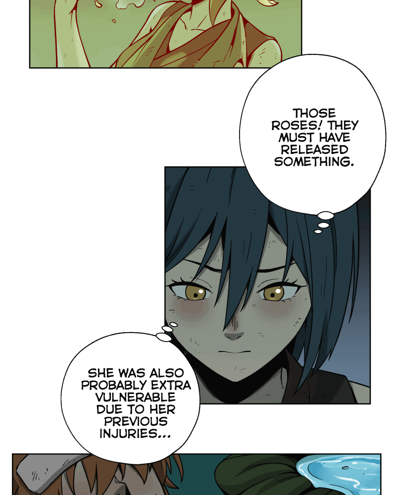 Chapter 72 - Image 14