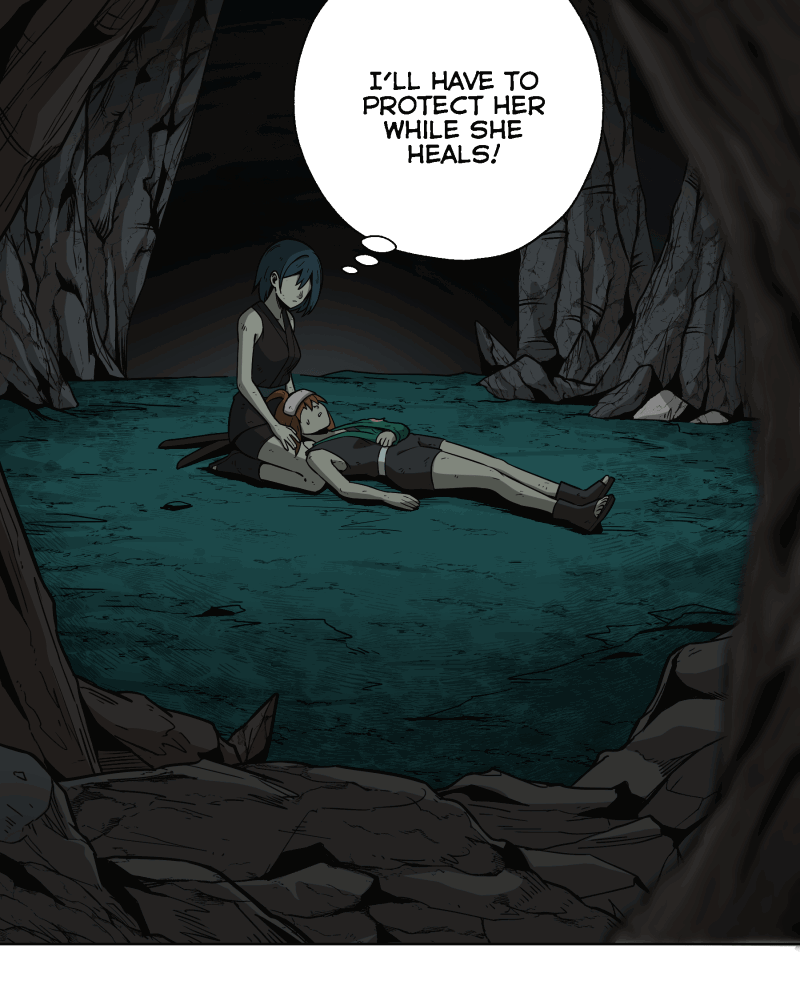 Chapter 72 - Image 16