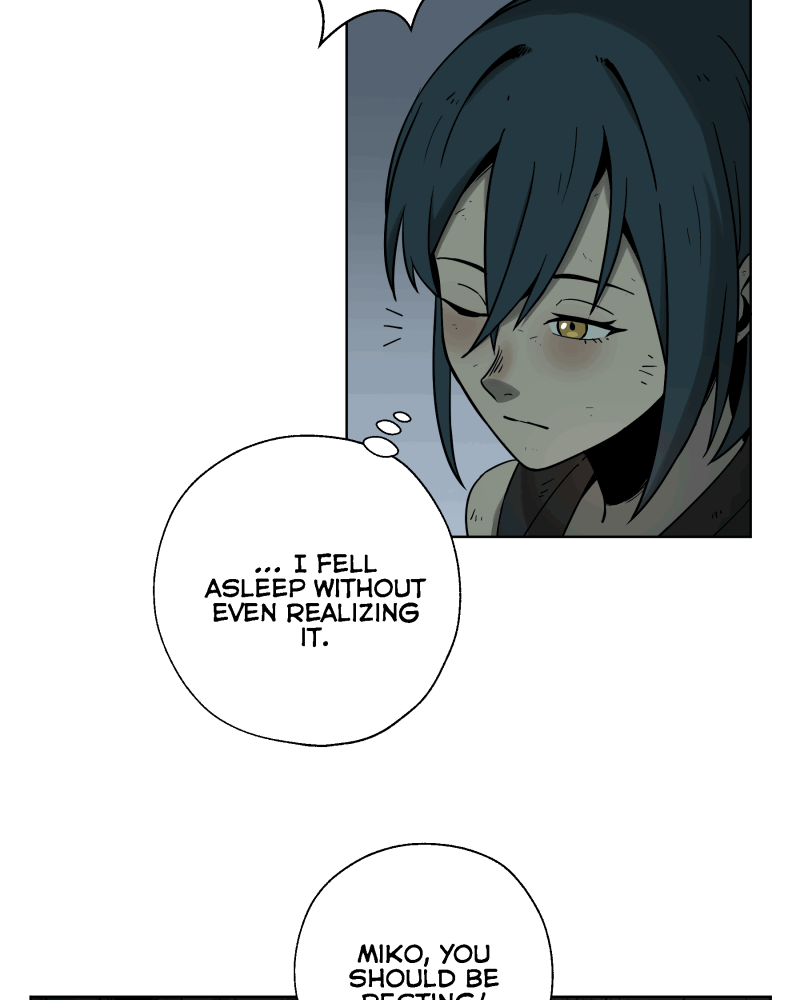 Chapter 72 - Image 18