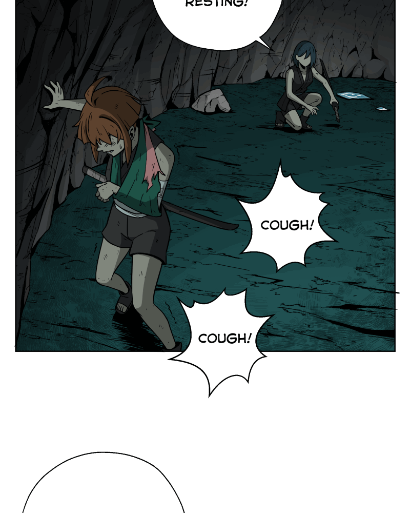 Chapter 72 - Image 19