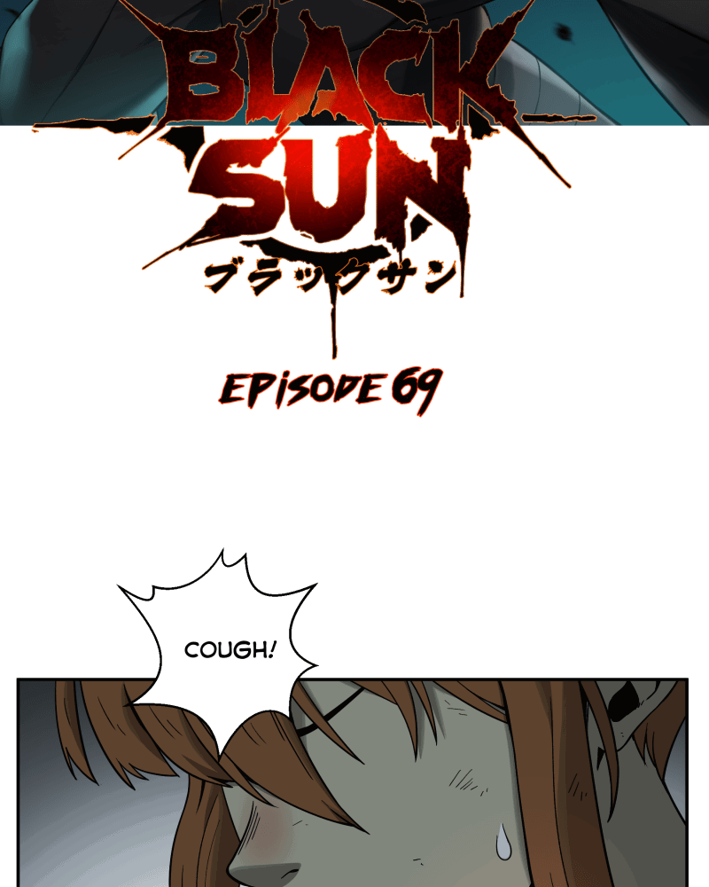 Chapter 72 - Image 2