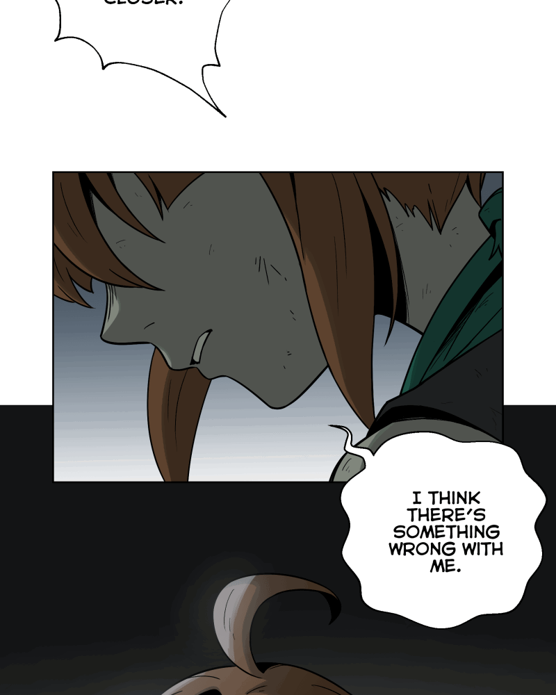 Chapter 72 - Image 21