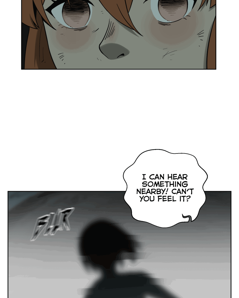 Chapter 72 - Image 23