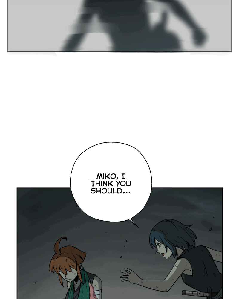 Chapter 72 - Image 24