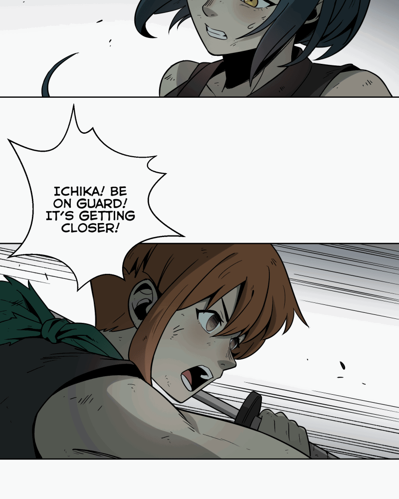 Chapter 72 - Image 27