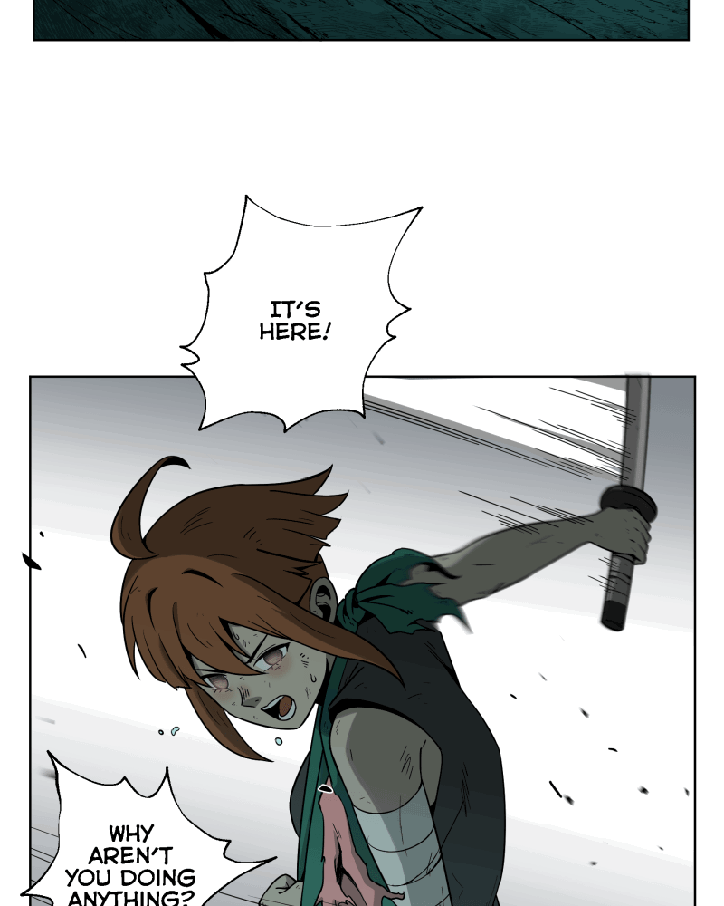 Chapter 72 - Image 29
