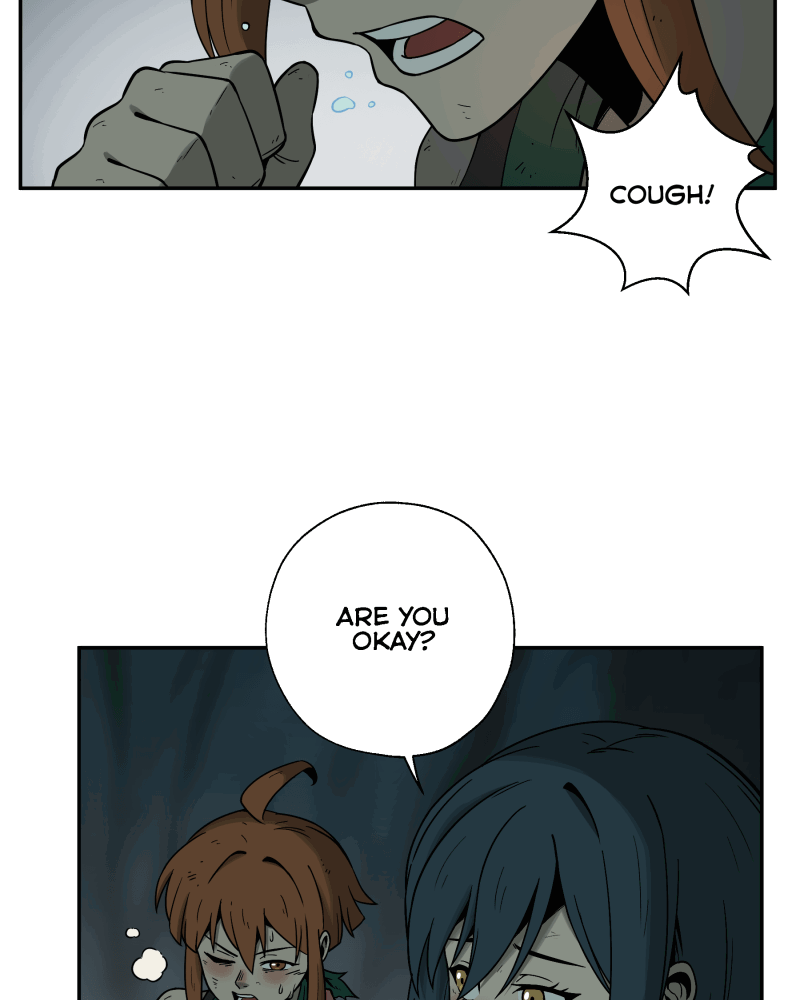 Chapter 72 - Image 3