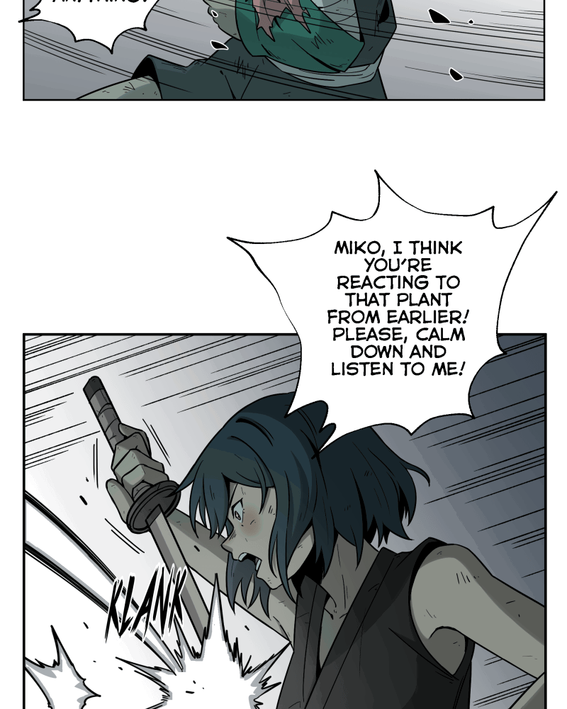 Chapter 72 - Image 30