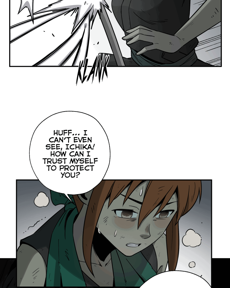 Chapter 72 - Image 31