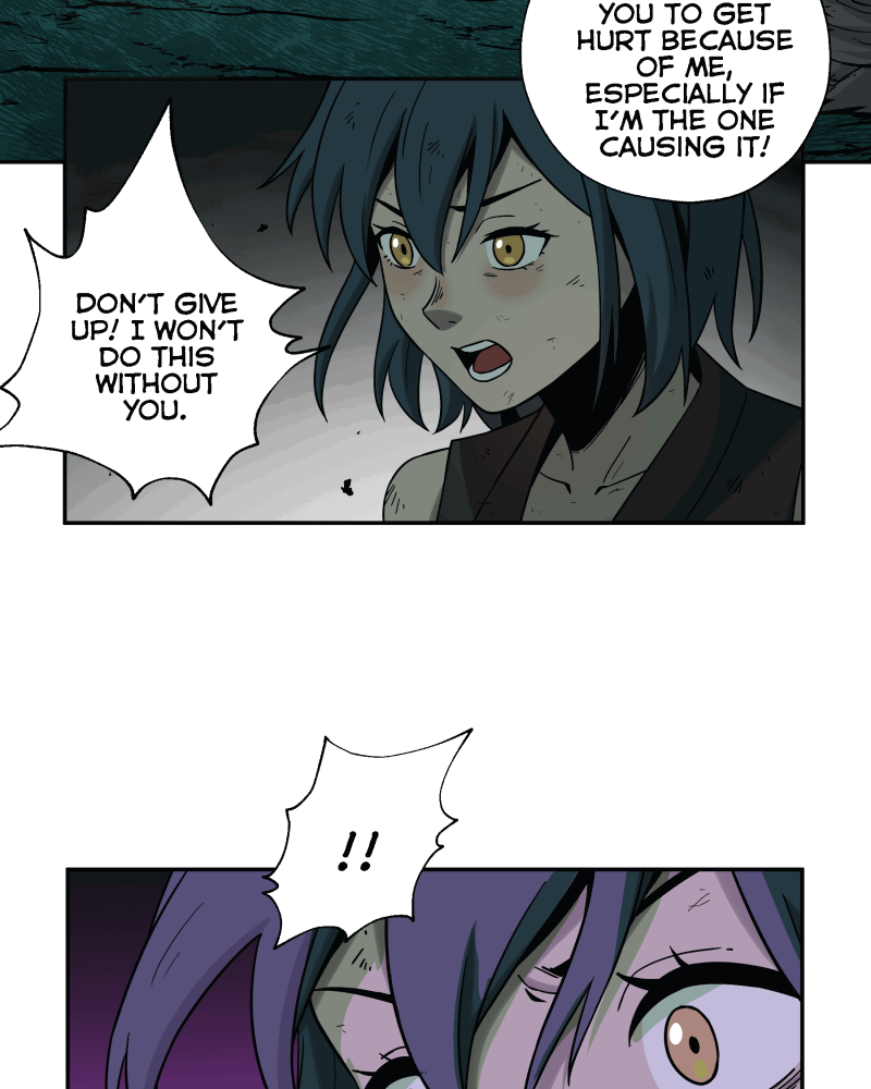 Chapter 72 - Image 33