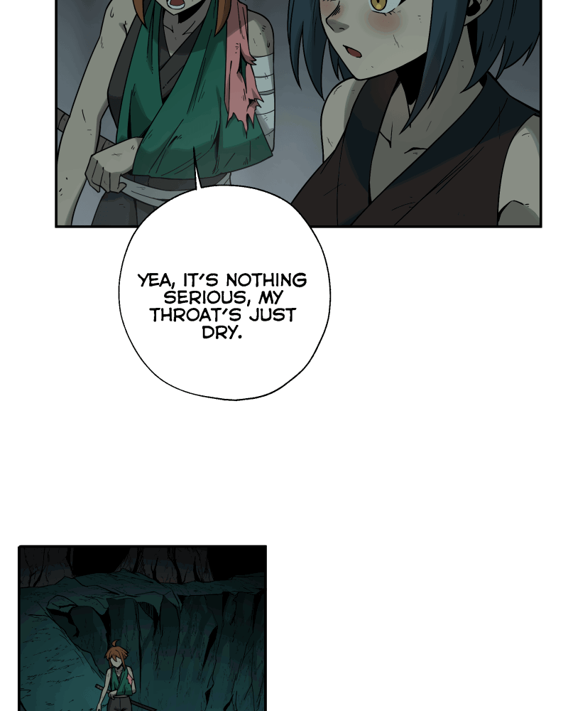 Chapter 72 - Image 4
