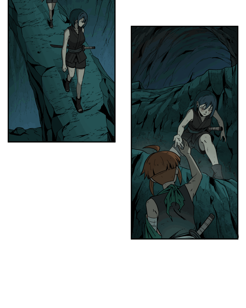 Chapter 72 - Image 5