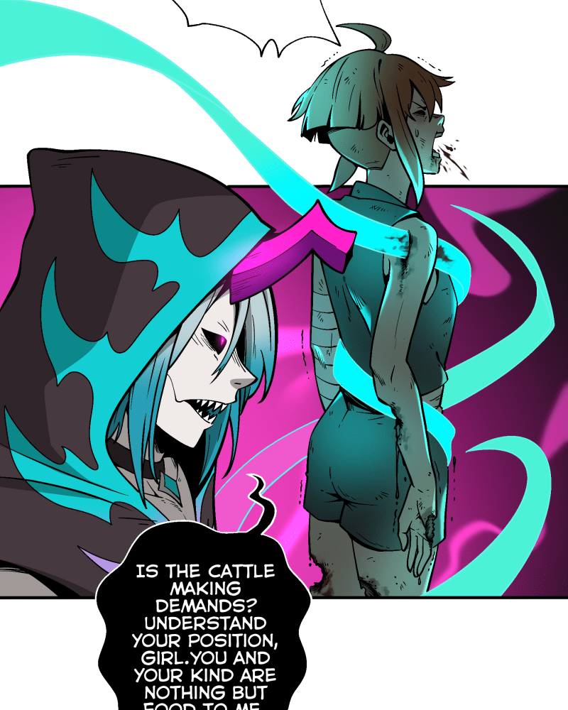 Chapter 72 - Image 56