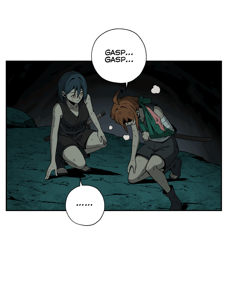 Chapter 72 - Image 6