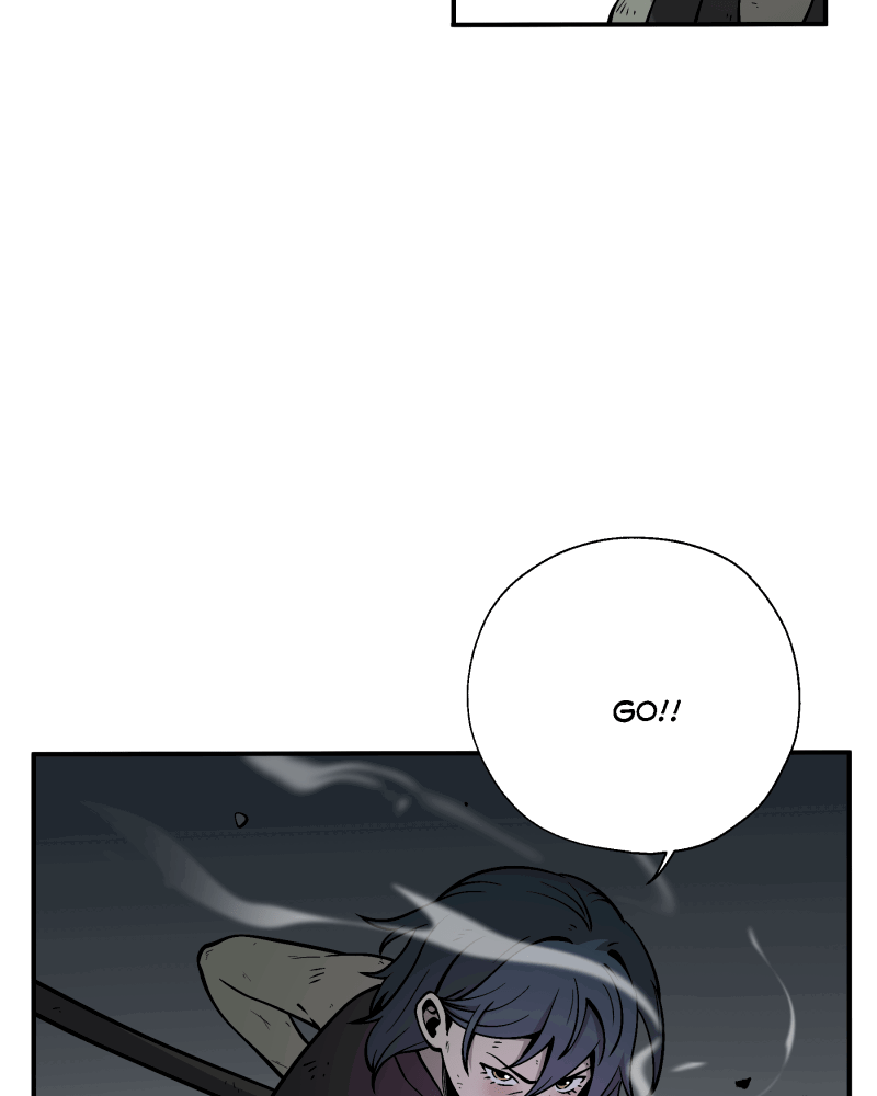 Chapter 72 - Image 63