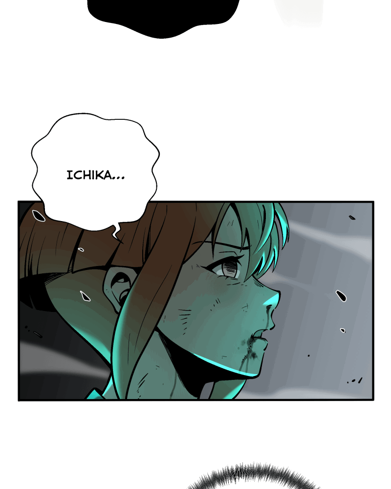 Chapter 72 - Image 66