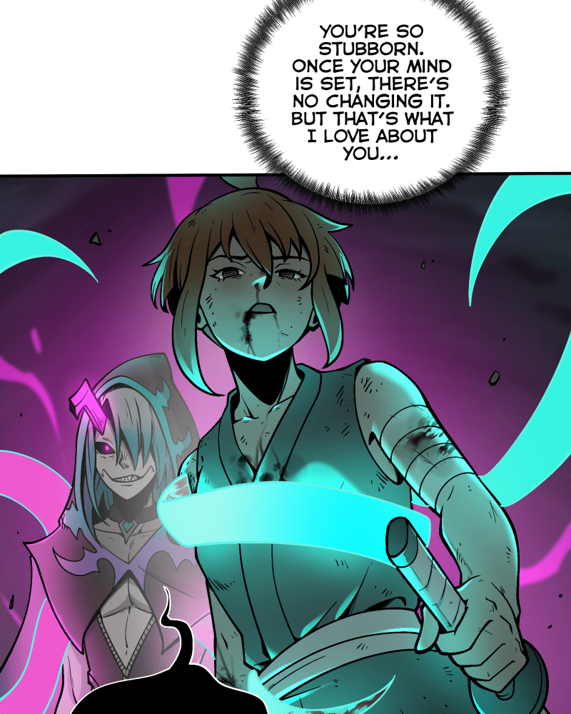 Chapter 72 - Image 67