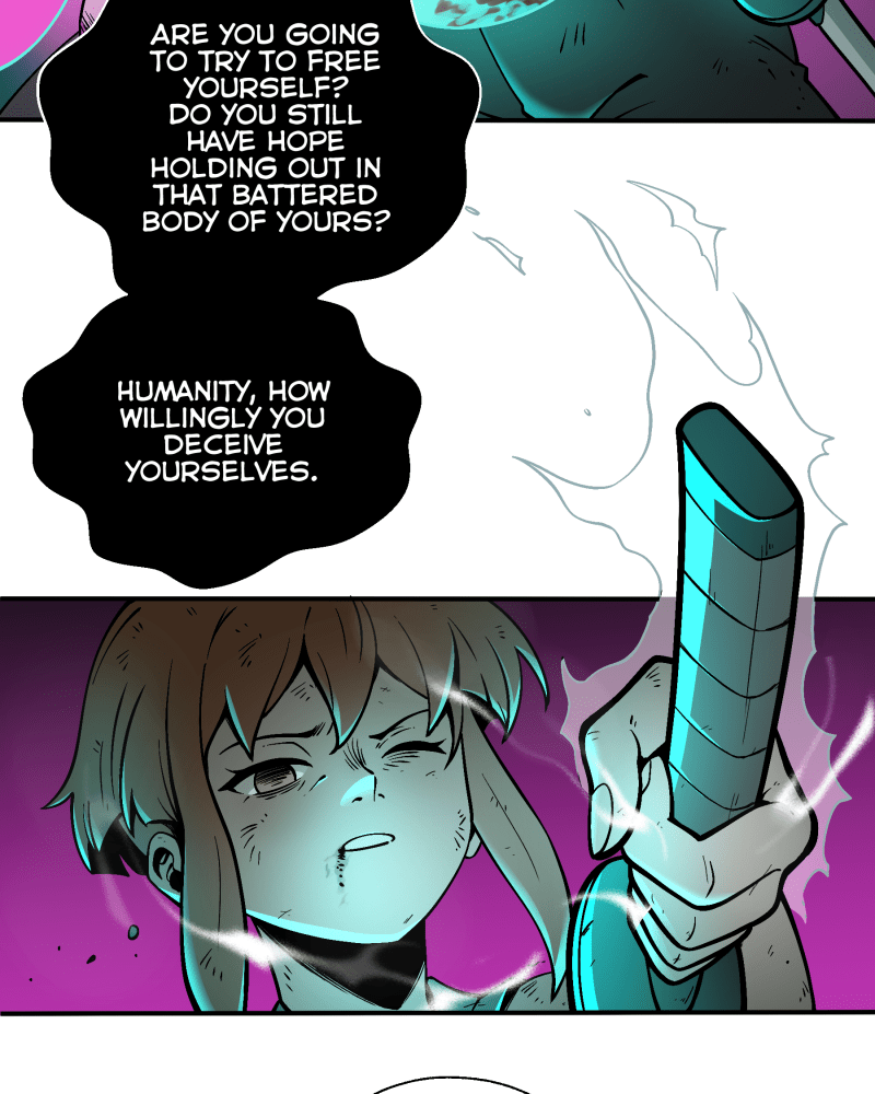 Chapter 72 - Image 68