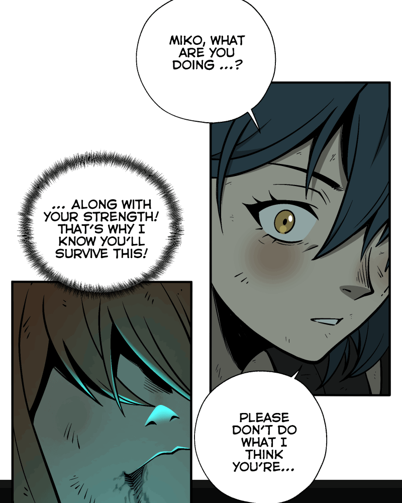 Chapter 72 - Image 69