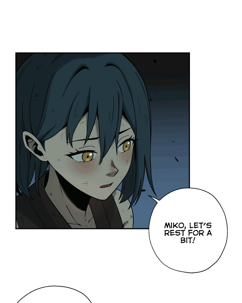 Chapter 72 - Image 7