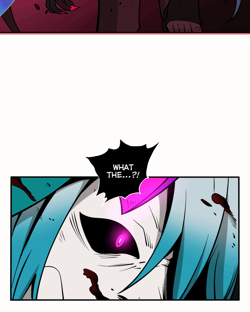 Chapter 72 - Image 72