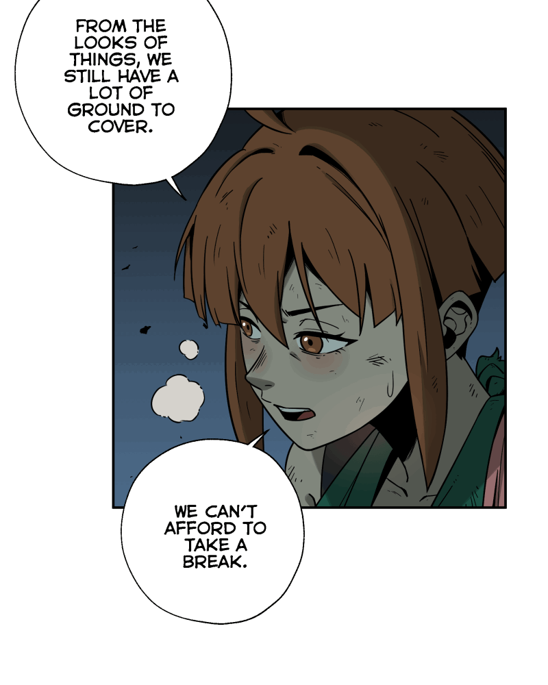 Chapter 72 - Image 8
