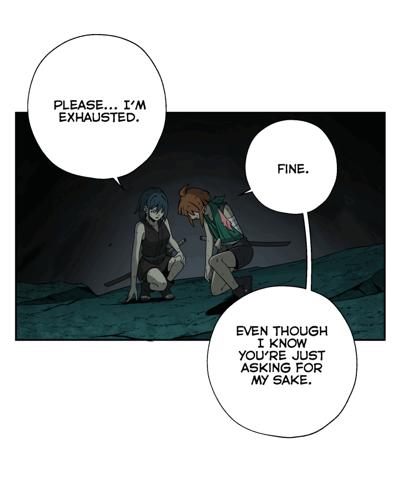 Chapter 72 - Image 9