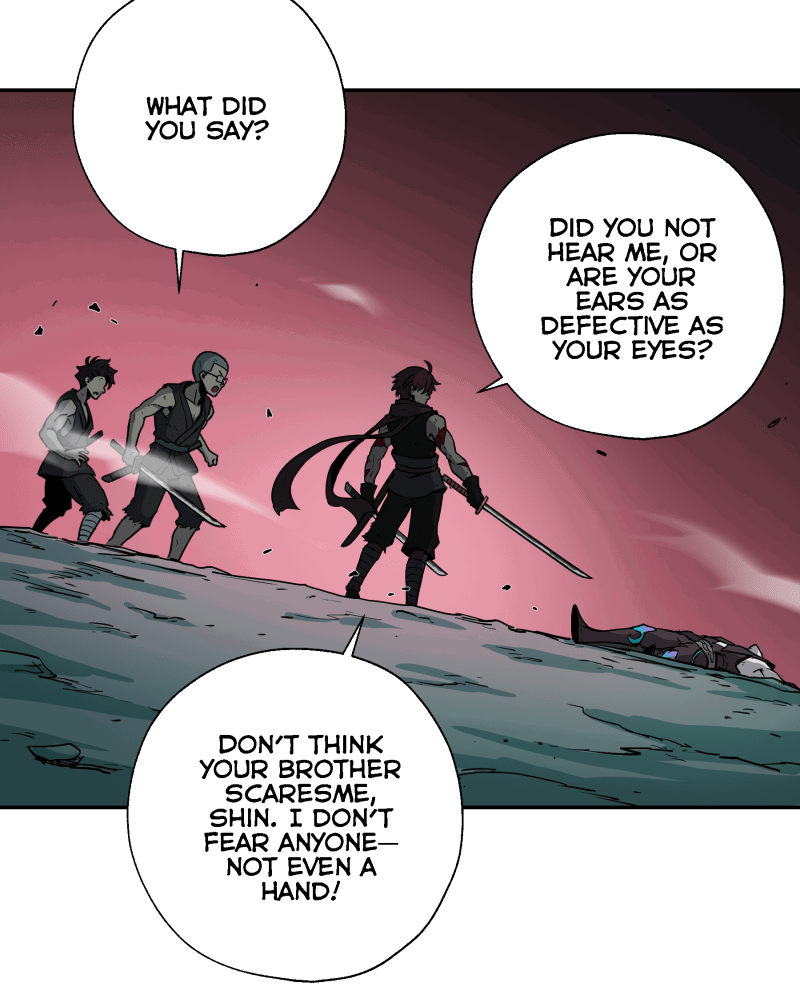 Chapter 73 - Image 11