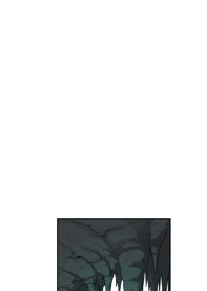 Chapter 73 - Image 123