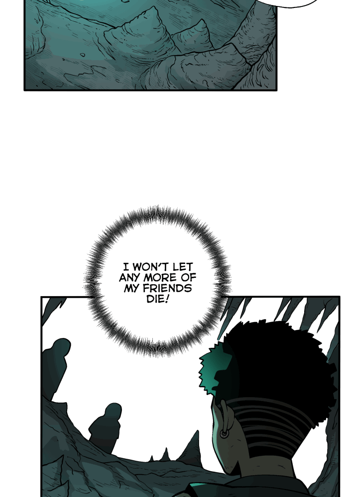 Chapter 73 - Image 136