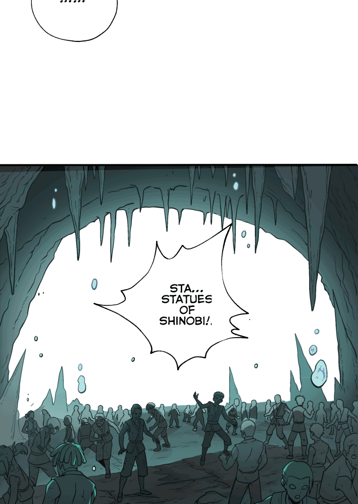 Chapter 73 - Image 139