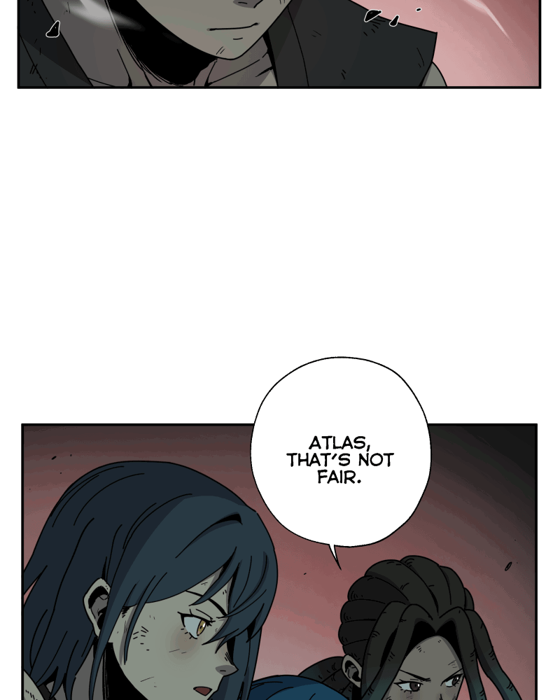 Chapter 73 - Image 18