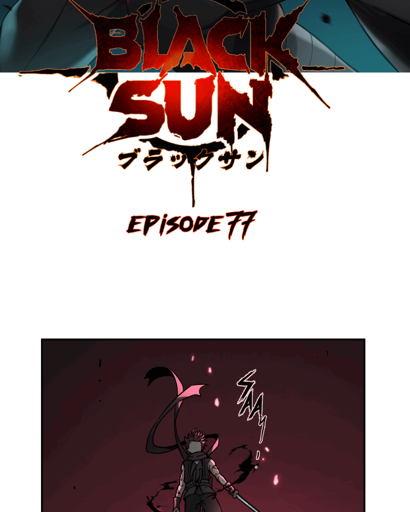 Chapter 73 - Image 2