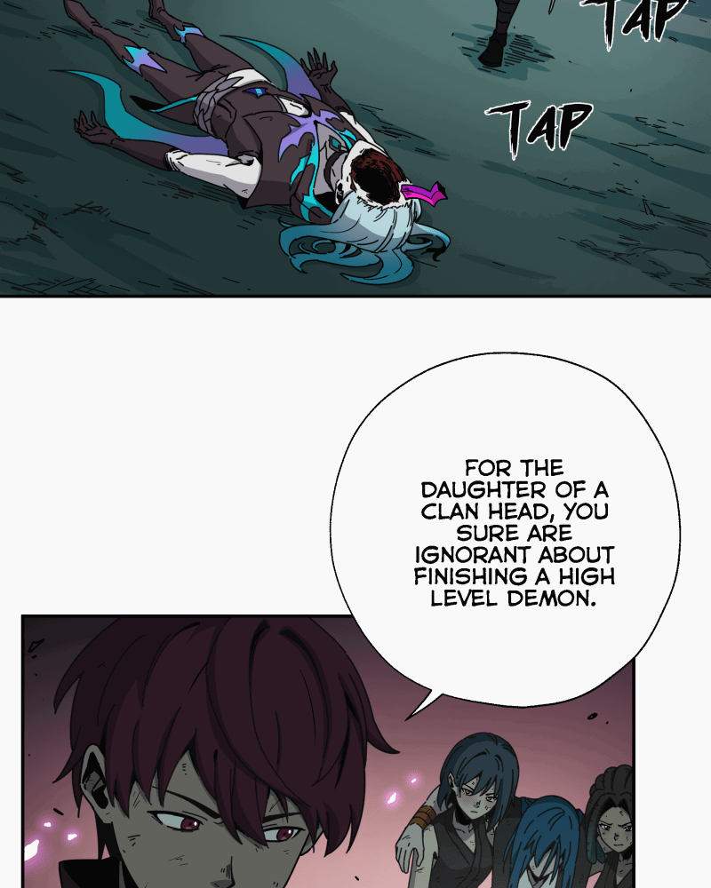 Chapter 73 - Image 23