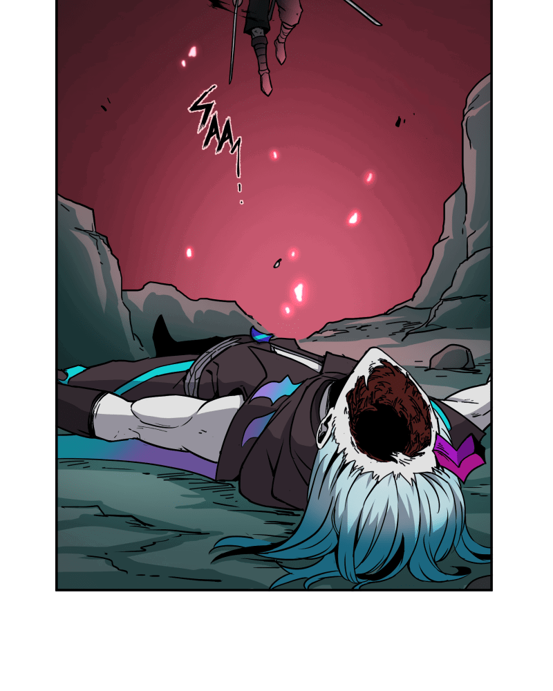 Chapter 73 - Image 3