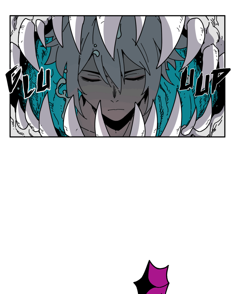 Chapter 73 - Image 42