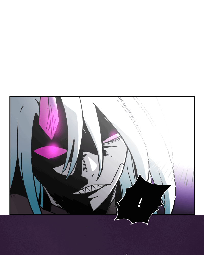 Chapter 73 - Image 48