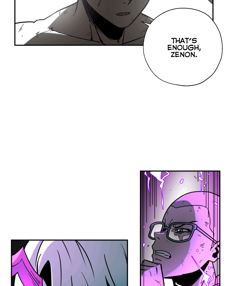 Chapter 73 - Image 51