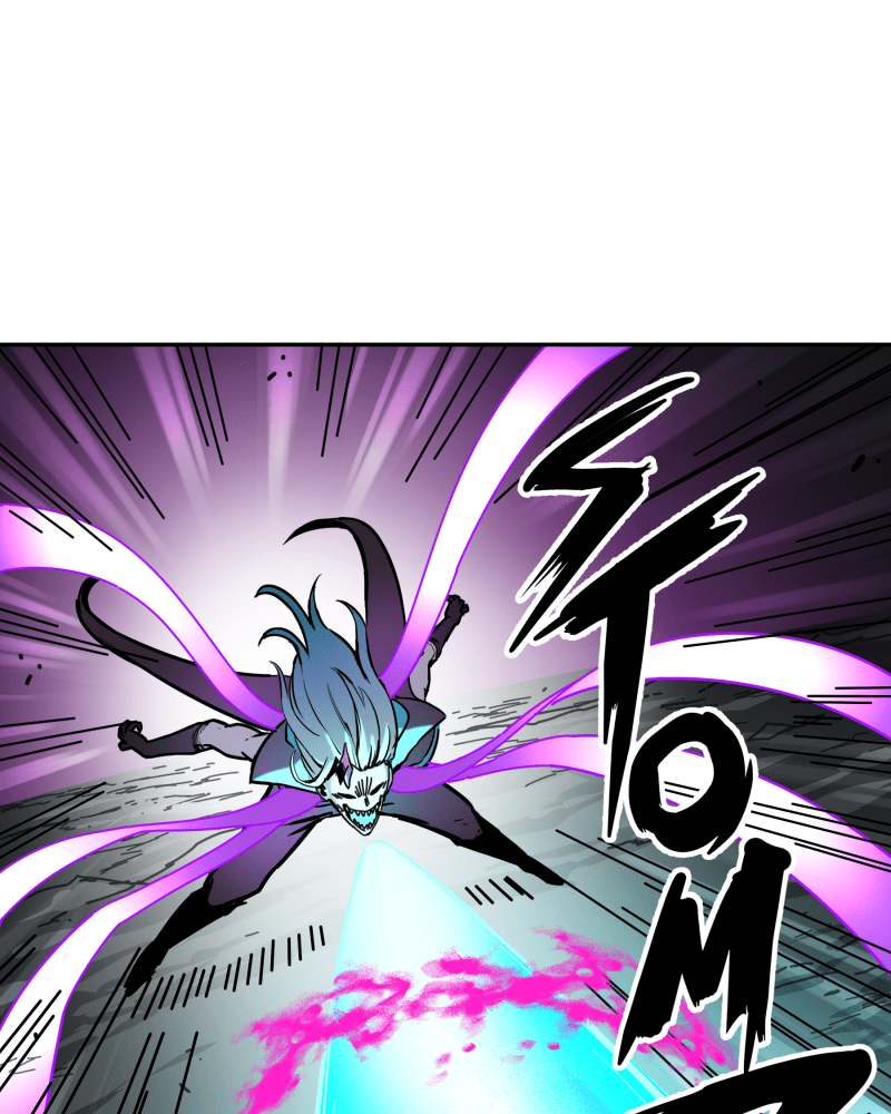 Chapter 73 - Image 54